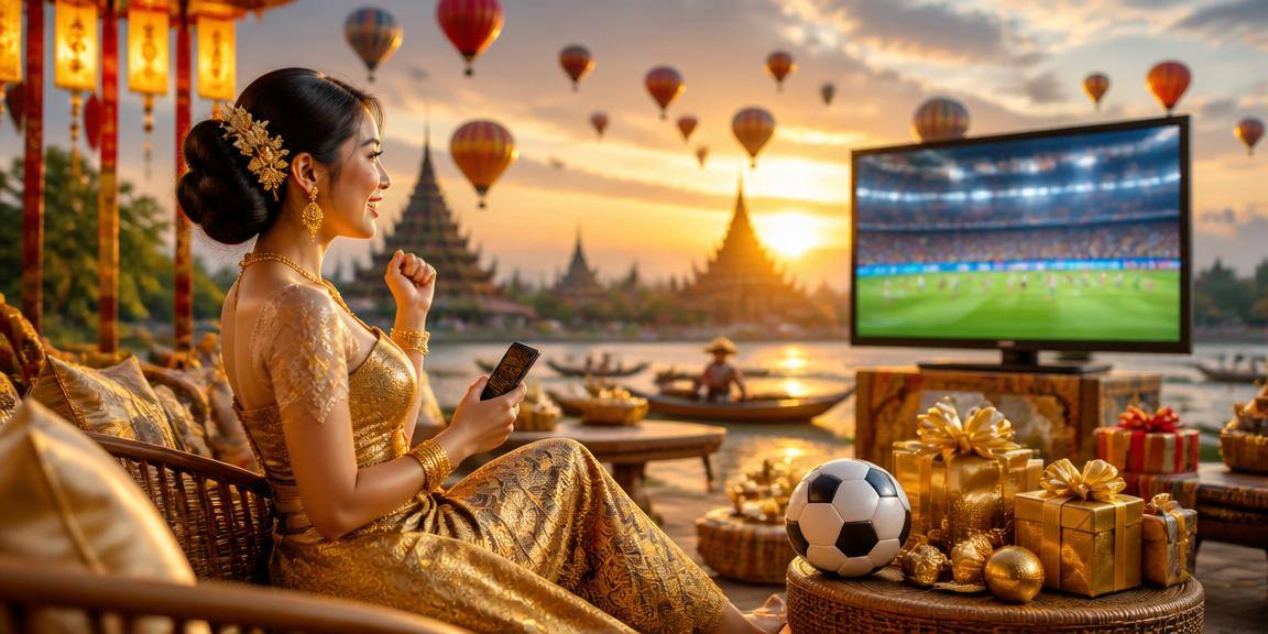 2in1 2in1 အကြောင်း သင်မေးလေ့ရှိသည့် အရာများ