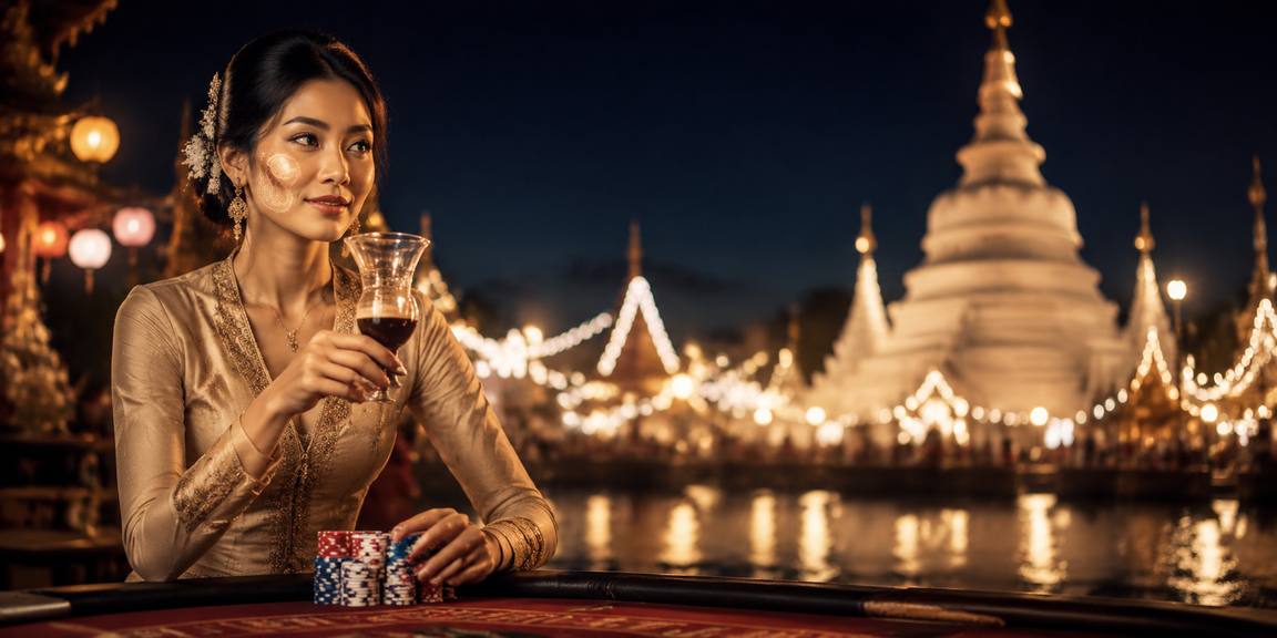 2in1 သုံးစက္ကန့်တွင် အကောင့်စတင်ပါ