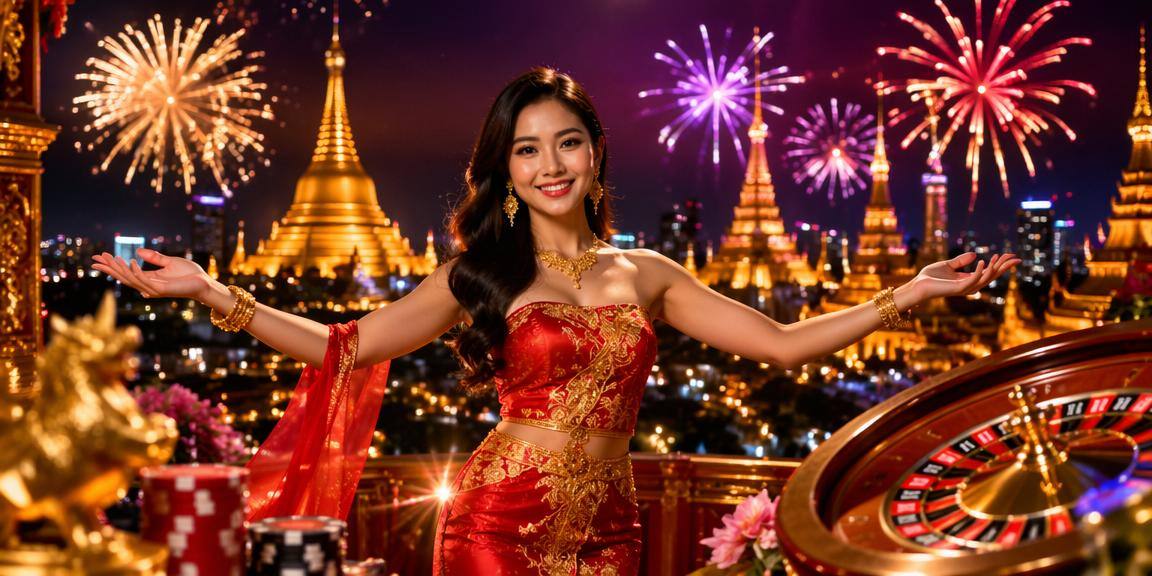 2in1 လိုက်ဖ် ကာစီနို — မြန်မာတွင် ပြင်ဆင်ထားသော လူမှုကွန်ယက်များ