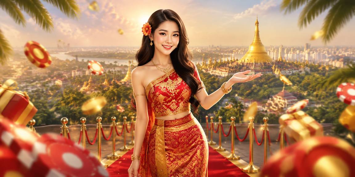 2in1 ငွေစာအုပ် စုံည့ခြင်း — KBZPay၊ WavePay နှင့် AYA Pay