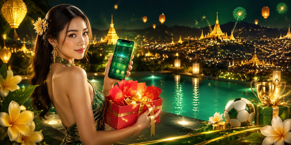 2in1 အုပ်စုကစားခန်းများ ပုံမှန် — အုပ်စုတွင် အုပ်စုကစားမှုများ