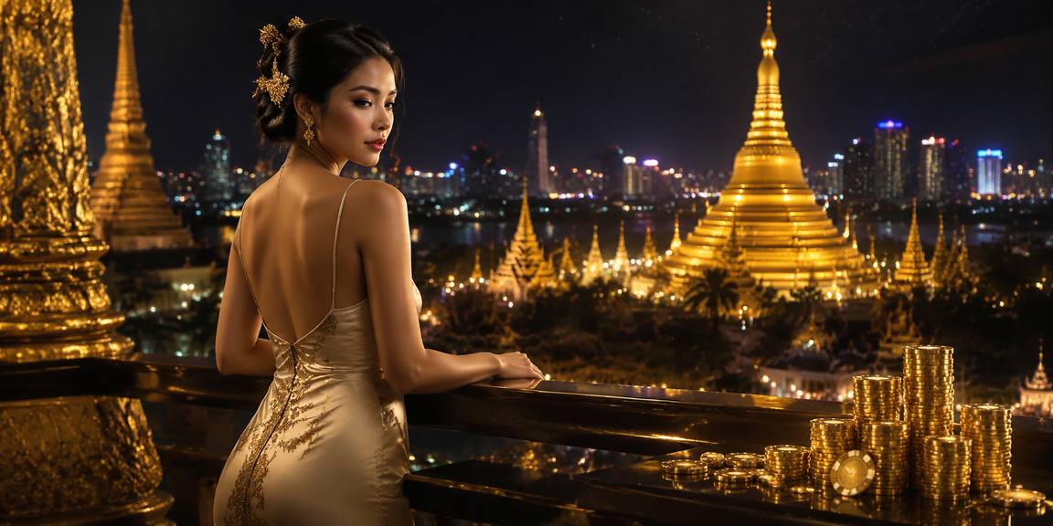 2in1 အုပ်စုကစားခန်း အစီအစဥ်များ — အုပ်စုတွင် ကစားခွင့်
